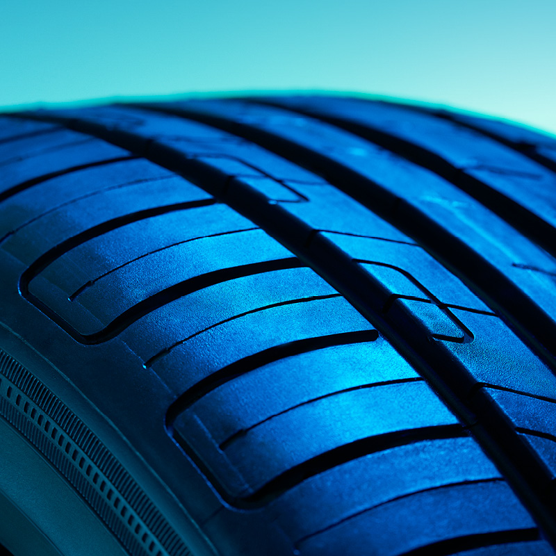 Peugeot Hjulskifte 1920X800